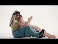 Lola Young - Post Sex Clarity (Official Video)