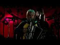 ВВ на Рок-Січ 2006 - Горіла сосна (Live)