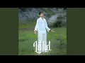 Download Lagu Lahd