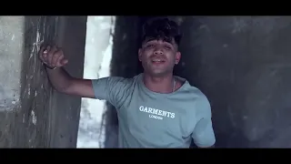 كليب مهرجان ليا اخ جدع في ضيقه عند بوابة النيابه كريم كريستيانو توزيع يوسف اوشا  كليب مهرجان ليا اخ جدع في ضيقه عند بوابة النيابه كريم كريستيانو توزيع يوسف اوشا