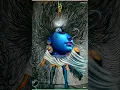 Download Lagu bhole Di Barat #music #song #sorts #jay #love #bhaktisong #haridwar #kedarnath  #tseries