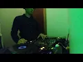Download Lagu Dj dmj