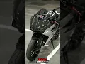 Download Lagu Black CBR 150 😎🔥🔥🔥