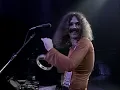 Don't Look Back (Official Video) - Boston