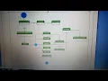 ITECH 7410 Assignment 1