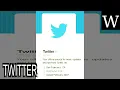 TWITTER - WikiVidi Documentary