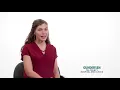Megan Klomps-McClung DO - Family Medicine