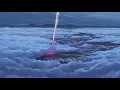 Sparkle | Your Name AMV ~10 Hours Version~
