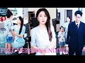 Download Lagu 💔After 3 chances, she \u0026 kid dumped the cheating CEO, made him cry!KDrama【ENG SUB】【FULL】