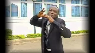 kwaku gyasi enye mahoden