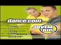 Download Lagu dance.com - Jovem Rio 94,9 FM (2001) [Spotlight - CD, Compilation] (MAICON NIGHTS DJ)