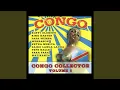 Download Lagu Kine bouger