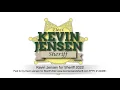 Brian Rauschhuber Endorsement