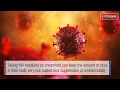 Download Ending the HIV Epidemic, March 2019, Vital Signs mp4 3gp mp3 videos - waplic