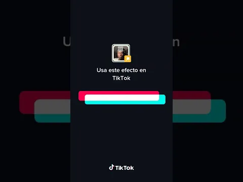 😔😓