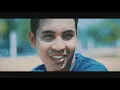 โหม๋เด็ก MC - เก๋ นาโพธิ์【Official MV】