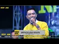 Lagu Mengejar Badai - Gerry Mahesa New Asc