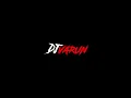 Medz Boss - Just Do It (DJV Clean Intro)