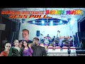 1 Jam Full Album Jos Campursari Sragen Bersama Rini Epeledut, Nanik, Nonik Aprilia, Kojak \u0026 Jolo Mc