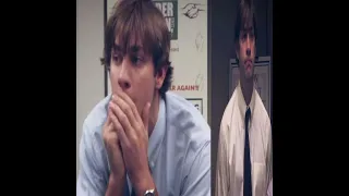 aku suges jdm keknya full fxrizz