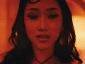 Maura Gabriella - Read The Sign (Official Music Video)