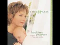 Bedtime Prayer - Twila Paris