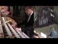 Download Lagu Vierne Final (Symphonie III) - Baptiste-Florian Marle-Ouvrard l'orgue de l'église St Eustache Paris