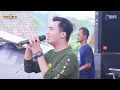 Download Lagu Bayu Pratama new pallapa Dingin MP3
