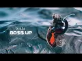 Lagu DOLLA – BO$$ UP (Official Audio)