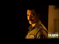 Lagu Laakh Duniya Kahe | Full Song | Ram Sampath | Talaash: The Answer Lies Within