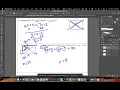 6 4 Rectangles Notes