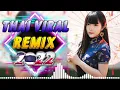 Download Lagu DJ Thailand Viral 2022 ✌️ Pinakabagong Mga Kanta ng ThaiLand Remix 2021 ✌️ DJ Viral TikTok 2022