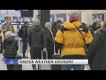 Chicagoland braces for another round of winter weather