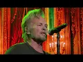 John Mellencamp | 4K | I Need A Lover | Xfinity Center | Mansfield MA | July 24,2026