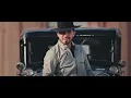Joss Favela -  La Magia De Tus Ojos (Lanzamiento Oficial 2019)