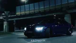 ANONEYM - Astral Original Mix