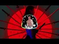 Download Lagu DJ Mama Ola Ola Versi Slow \