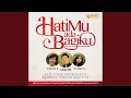Download Lagu DihadiratMu