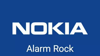 Download Nokia Ringtones MP3