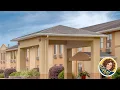 Howard Johnson by Wyndham Scott Lafayette Lafayette LA United States Hotel Review
