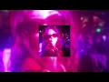 Download Lagu Feel It - (Cupidon, Milaa)