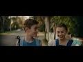 Guy Sebastian - Before I Go (Official Video)