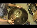 Shakti Pan - New generation