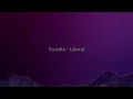 Yuridia - Literal (Lyrics/Letra)