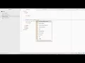 Java Script Statements Comments Tutorial