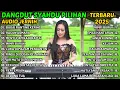 Lagu DANGDUT SYAHDU PILIHAN TERBAIK | RINDU DI DEPAN PELAMINAN | LAGU SEDIH MENYENTUH HATI