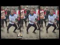 AQUECIMENTO GLOBAL BEAT HA HA FUZUÊ NO MARTINS 2020 [ DJ LC DO MARTINS ] PART 2