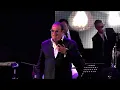 Haremos El Amor - Tony Vega - Noche De Salsa - Coliseo Champagnat - Pasto - Colombia 03 - 08 - 2024