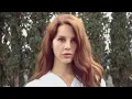 Download Lagu Lana Del Rey - Summertime Sadness 🎧