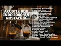 Download Lagu Playlist Lagu Pop Indonesia 2000an – Lagu Galau Nostalgia Sepanjang Masa